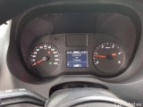  Mercedes  Sprinter  III Kasten RWD/AWD 311/314/316 CDI RWD L2 (907.633) 2.1 120KW MT6 E6 #6