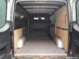  Mercedes  Sprinter  III Kasten RWD/AWD 311/314/316 CDI RWD L2 (907.633) 2.1 120KW MT6 E6 #11
