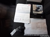  Mercedes  Sprinter  III Kasten RWD/AWD 311/314/316 CDI RWD L2 (907.633) 2.1 120KW MT6 E6 #14