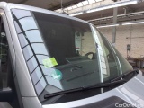  Mercedes  Sprinter  III Kasten RWD/AWD 311/314/316 CDI RWD L2 (907.633) 2.1 120KW MT6 E6 #15