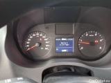  Mercedes  Sprinter  III Kasten RWD/AWD 311/314/316 CDI RWD L2 (907.633) 2.1 120KW MT6 E6 #16