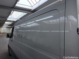  Mercedes  Sprinter  III Kasten RWD/AWD 311/314/316 CDI RWD L2 (907.633) 2.1 120KW MT6 E6 #19