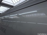  Mercedes  Sprinter  III Kasten RWD/AWD 311/314/316 CDI RWD L2 (907.633) 2.1 120KW MT6 E6 #20