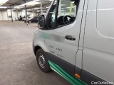  Mercedes  Sprinter  III Kasten RWD/AWD 311/314/316 CDI RWD L2 (907.633) 2.1 120KW MT6 E6 #21