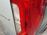  Mercedes  Sprinter  III Kasten RWD/AWD 311/314/316 CDI RWD L2 (907.633) 2.1 120KW MT6 E6 #25