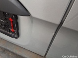  Mercedes  Sprinter  III Kasten RWD/AWD 311/314/316 CDI RWD L2 (907.633) 2.1 120KW MT6 E6 #29