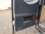  Mercedes  Sprinter  III Kasten RWD/AWD 311/314/316 CDI RWD L2 (907.633) 2.1 120KW MT6 E6 #31