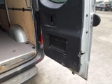  Mercedes  Sprinter  III Kasten RWD/AWD 311/314/316 CDI RWD L2 (907.633) 2.1 120KW MT6 E6 #34