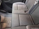  Mercedes  Sprinter  III Kasten RWD/AWD 311/314/316 CDI RWD L2 (907.633) 2.1 120KW MT6 E6 #42