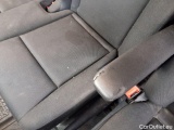  Mercedes  Sprinter  III Kasten RWD/AWD 311/314/316 CDI RWD L2 (907.633) 2.1 120KW MT6 E6 #43