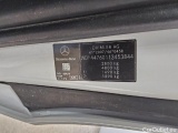  Mercedes  Vito  Kasten 109/110/111/114 CDI FWD kompakt (447.601) 1.6 84KW MT6 E6 #5