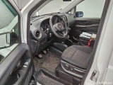  Mercedes  Vito  Kasten 109/110/111/114 CDI FWD kompakt (447.601) 1.6 84KW MT6 E6 #4
