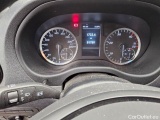  Mercedes  Vito  Kasten 109/110/111/114 CDI FWD kompakt (447.601) 1.6 84KW MT6 E6 #6