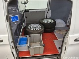  Mercedes  Vito  Kasten 109/110/111/114 CDI FWD kompakt (447.601) 1.6 84KW MT6 E6 #9