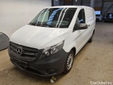  Mercedes  Vito  Kasten 109/110/111/114 CDI FWD kompakt (447.601) 1.6 84KW MT6 E6 