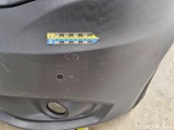  Mercedes  Vito  Kasten 109/110/111/114 CDI FWD kompakt (447.601) 1.6 84KW MT6 E6 #20
