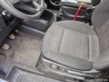  Mercedes  Vito  Kasten 109/110/111/114 CDI FWD kompakt (447.601) 1.6 84KW MT6 E6 #27