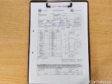  Mercedes  Vito  Kasten 109/110/111/114 CDI FWD kompakt (447.601) 1.6 84KW MT6 E6 #30