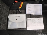  Mercedes  Vito  Kasten 109/110/111/114 CDI FWD kompakt (447.601) 1.6 84KW MT6 E6 #13