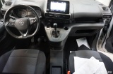  Opel  Combo  E Cargo Edition 1.5 96KW MT6 E6d #3