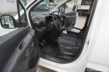  Opel  Combo  E Cargo Edition 1.5 96KW MT6 E6d #4