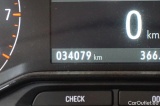  Opel  Combo  E Cargo Edition 1.5 96KW MT6 E6d #6