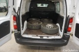  Opel  Combo  E Cargo Edition 1.5 96KW MT6 E6d #10
