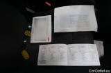  Opel  Combo  E Cargo Edition 1.5 96KW MT6 E6d #13