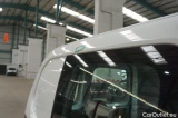  Opel  Combo  E Cargo Edition 1.5 96KW MT6 E6d #18
