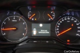  Opel  Combo  E Cargo Edition 1.5 96KW MT6 E6d #21