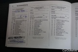  Opel  Combo  E Cargo Edition 1.5 96KW MT6 E6d #23