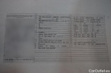  Opel  Combo  E Cargo Edition 1.5 96KW MT6 E6d #24
