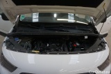  Opel  Combo  E Cargo Edition 1.5 96KW MT6 E6d #11