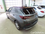  Opel   Grandland X Grandland X / Grandland Ultimate 2.0 130KW E6dT #3