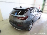  Opel   Grandland X Grandland X / Grandland Ultimate 2.0 130KW E6dT #4