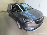  Opel   Grandland X Grandland X / Grandland Ultimate 2.0 130KW E6dT #5