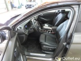  Opel   Grandland X Grandland X / Grandland Ultimate 2.0 130KW E6dT #8