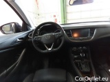  Opel   Grandland X Grandland X / Grandland Ultimate 2.0 130KW E6dT #9
