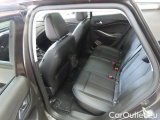  Opel   Grandland X Grandland X / Grandland Ultimate 2.0 130KW E6dT #10