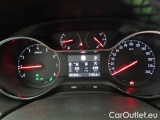  Opel   Grandland X Grandland X / Grandland Ultimate 2.0 130KW E6dT #14