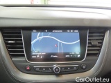  Opel   Grandland X Grandland X / Grandland Ultimate 2.0 130KW E6dT #15