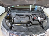  Opel   Grandland X Grandland X / Grandland Ultimate 2.0 130KW E6dT #19