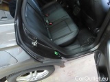  Opel   Grandland X Grandland X / Grandland Ultimate 2.0 130KW E6dT #23