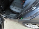  Opel   Grandland X Grandland X / Grandland Ultimate 2.0 130KW E6dT #25