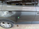  Opel   Grandland X Grandland X / Grandland Ultimate 2.0 130KW E6dT #38