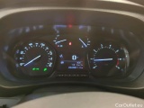  Opel  Vivaro  Kasten Edition M (L2) 2.0 90KW MT6 E6dT #5