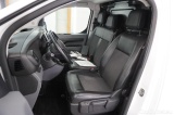  Opel  Vivaro  Kasten Edition M (L2) 1.5 88KW MT6 E6dT #4