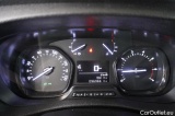  Opel  Vivaro  Kasten Edition M (L2) 1.5 88KW MT6 E6dT #6