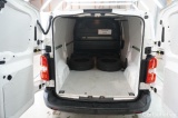  Opel  Vivaro  Kasten Edition M (L2) 1.5 88KW MT6 E6dT #10