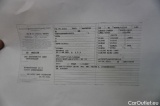  Opel  Vivaro  Kasten Edition M (L2) 1.5 88KW MT6 E6dT #14